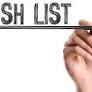 Bali’s Wish List for Sandiaga Uno