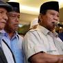 Sandiaga Emerges From Defeat in Indonesian Election as Presidential Material