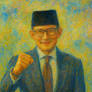 Sandiaga Uno