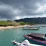 Poor tourists not welcome on Komodo island, says Indonesian provincial governor