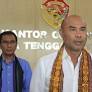 Eks Gubernur NTT Viktor Laiskodat Lolos ke Senayan Usai Caleg NasDem Suara Terbanyak Mundur