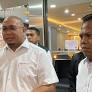 Andre Rosiade Says Illegal Mining in West Sumatra Impossible Without a Bag, Bareskrim Asked to Uncover a Major Actor