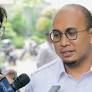 Andre Rosiade: “After MotoGP, let’s host F1 in Mandalika too!”