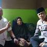 Andre Rosiade Tegaskan Tambang Ilegal Tak Boleh Beroperasi di Sumatera Barat