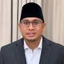 Andre Rosiade Jadi Wakil Ketua Komisi VI DPR RI