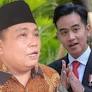 Gibran 98 Persen akan Menjadi Presiden ke-9 Indonesia, Kata Arief Poyuono
