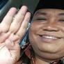 Arief Poyuono "Didepak" dari Posisi Waketum Gerindra, Ini yang Dilakukannya
