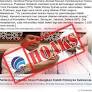 Kementerian Komunikasi dan Digital