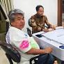Main Domino dengan Eks Tersangka, Arief Poyuono Desak Prabowo Copot Dua Menteri