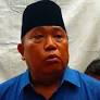 Arief Poyuono Memang Top Mas Budi Gunawan