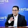 Prediksi Kans Anies Baswedan Bertarung di Pilpres 2024, Arief Poyuono: Pasti Nyungsep