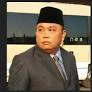 Kuasa Hukum Arief Poyuono Ambil Sikap Atas Laporan Farhat Abbas
