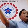 Arief Poyuono: DPR Harus Turuntangan Soal Temuan BPK Rp3,19 triliun