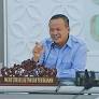 Kilas Balik Kasus Korupsi Benih Lobster Eks Menteri KKP Edhy Prabowo