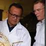 Indonesian minister detained for alleged corruption visited Australia to 'learn' in February