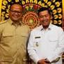Edhy Prabowo Kunjungi Aceh Tengah, bahas pengelolaan hutan berbasis lingkungan