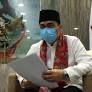 Jakarta to Not Write Jokowi on Omnibus Law; Ahmad Riza Explains Why