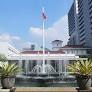 Jakarta City Hall's Block B Closed as Ahmad Riza Exposed to COVID-19