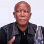 Julius Malema - South Africa's radical agenda-setter leading the EFF into 2024 elections