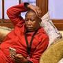 Malema’s Political Future Hangs in the Balance as Supporters Rally Outside Court