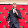 Hate speech ruling adds to Malema’s growing global backlash