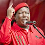 Malema Challenges Africans On Unity, As Sultan Bemoans Purchase Of Justice