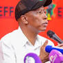 EFF's Malema says he was denied visa to attend conference at Cambridge University