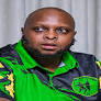 MK Party expels Shivambu over alleged coup plan