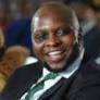 OPINION: Jacob Zuma’s political DNA runs in Floyd Shivambu’s leadership veins