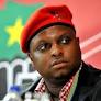 Nyiko Floyd Shivambu