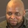 I accept MKP's termination of my membership - Floyd Shivambu