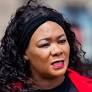 EFF expresses pessimism ahead of Ramaphosa’s SONA
