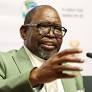 High court to hear Godongwana’s bid to block EFF’s fuel levy case