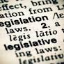 Media Alert: Public Service Committee to Receive Briefing on Insourcing Bill