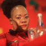 EFF’s Omphile Maotwe advocates for 'apartheid tax' to safeguard vulnerable families from VAT hike