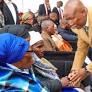 EFF and loved ones attend funeral of 7 supporters who died in Youth Day crash