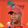D-Day for Bela Bill | Pressure mounts on President Ramaphosa to sign Bill into law