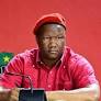 South Africa: 10 things about Marshall Dlamini, EFF secretary general