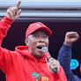 EFF at 12: Party celebrates 12 years of 'conscientising' black South Africans
