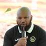 MEC Siboniso Duma accused of persistent defamatory statements against ALS Paramedics