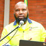 Patient refuses ALS Paramedics over MEC Duma’s ‘defamation’, KZN High Court hears