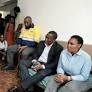 Government accelerates flood relocation efforts