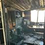 Condolences following shack fire that claimed five lives