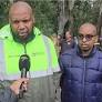 Emergency support for 100 displaced residents in New Hanover after devastating floods in KZN Midlands