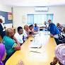 Names of 11 victims in deadly R102 Isipingo crash released