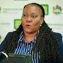 Threats to storm venues forced KZN Health to cancel data capturer assessments