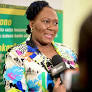 When mud-slinging becomes strategy: the targeting of Nomagugu Simelane