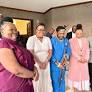 Zulu monarchy and KZN Health unite to transform public healthcare