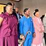King Misuzulu meets with KZN Health MEC to strengthen programmes