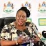 Health MEC Nomagugu Simelane accused of favouritism in nursing manager appointment